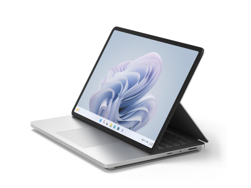 Microsoft Surface Laptop Studio 2 i7/32GB/1TB/GeForce RTX4050